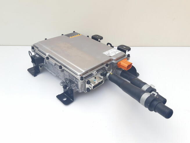 FALOWNIK ŁADOWARKA MODUŁ KIA SPORTAGE V 2022- 36400-3DAN5