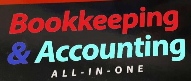 Polskie biuro Księgowe Handytax