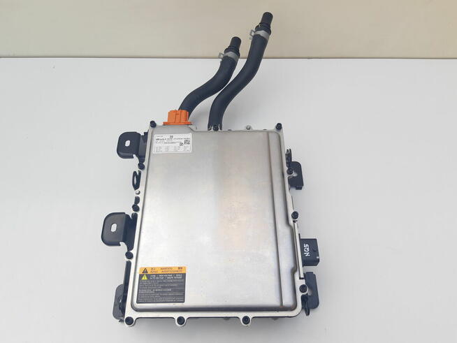 FALOWNIK ŁADOWARKA MODUŁ KIA SPORTAGE V 2022- 36400-3DAN5