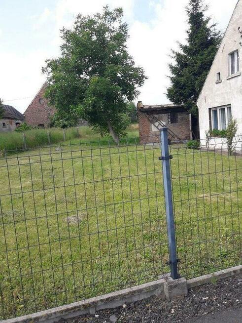 Sprzedam dom do remontu w Drożkowie