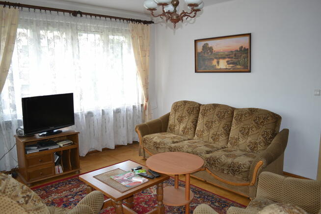 Dom Boguszowice 180m2