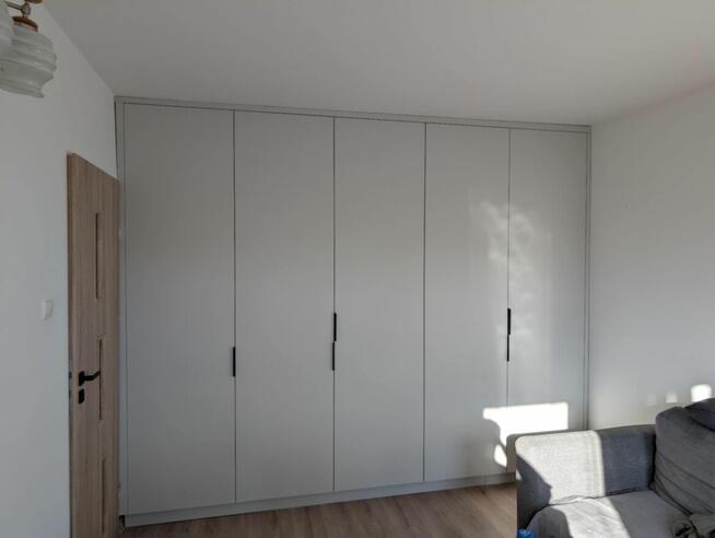 Sprzedam mieszkanie dwupokojowe w Elku