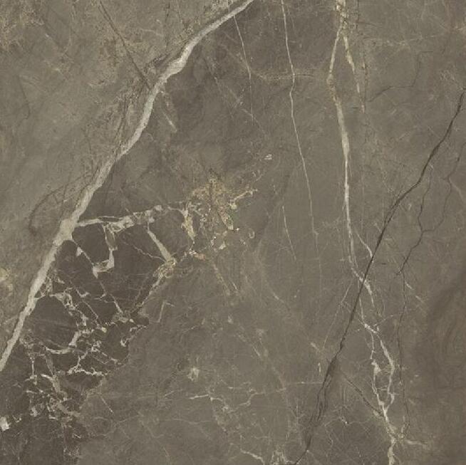 gres 59,8/59,8 grand brown satynowy matowy Gat.1