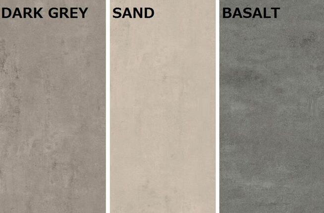 gres 59,8/119,8 pure art satynowy matowy