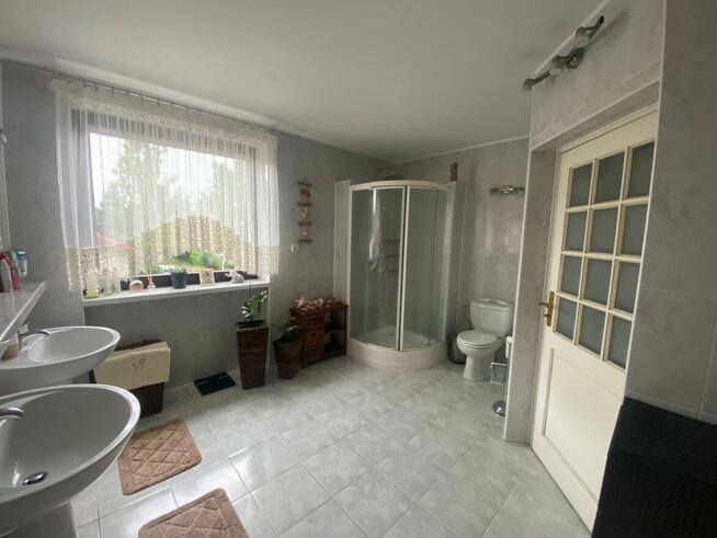 Na sprzedaż – narożny szeregowiec w doskonałej lokalizacji