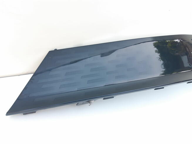 ATRAPA GRILL OPEL MOKKA B II 2020- 9835272480 ORYGINAŁ