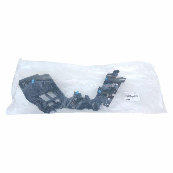ŚLIZG ZDERZAKA PRAWY TYŁ TYLNY KIA EV6 2021- 86654-CV000 ORY