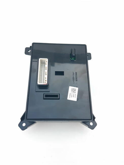 PANEL PRZEŁĄCZNIK TRYBÓW JAZDY STEROWANIE KIA SORENTO IV MQ4