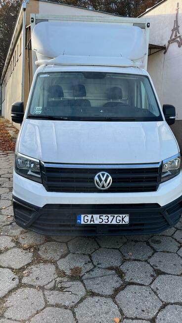 Syndyk - pakiet ruchomości (pozostałość po piekarni)