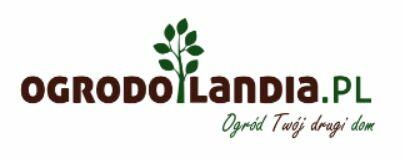 Ogrodolandia