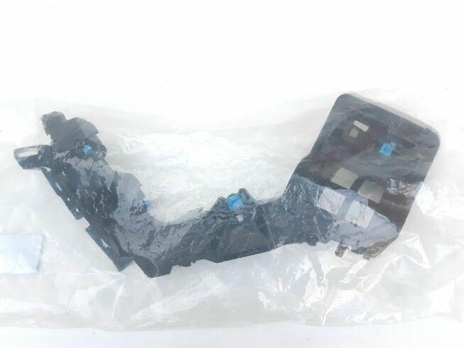 ŚLIZG ZDERZAKA PRAWY TYŁ TYLNY KIA EV6 2021- 86654-CV000 OE