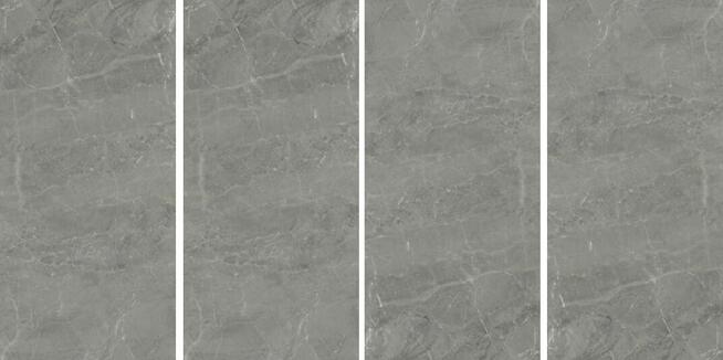 gres 60/120 wilton light grey satynowy matow Gat.1