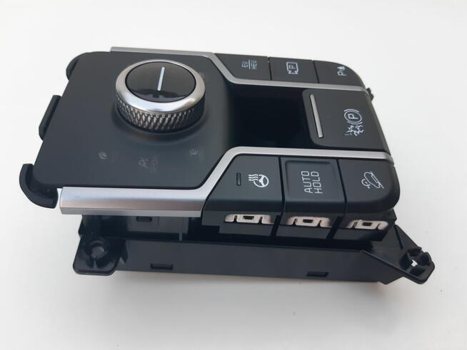 PANEL PRZEŁĄCZNIK TRYBÓW JAZDY STEROWANIE KIA SORENTO IV MQ4