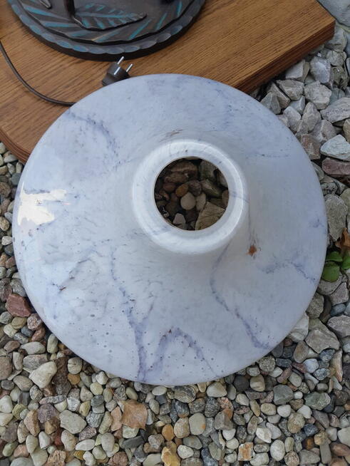 Lampa podłogowa stojąca 180cm FIBO LEUCHTEN Model 94163