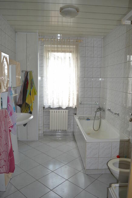 Dom Boguszowice 180m2