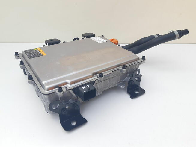 FALOWNIK ŁADOWARKA MODUŁ KIA SPORTAGE V 2022- 36400-3DAN5