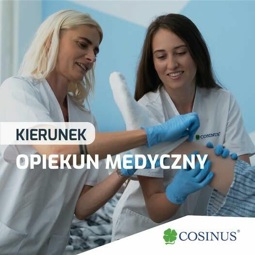 bezpłatna szkoła