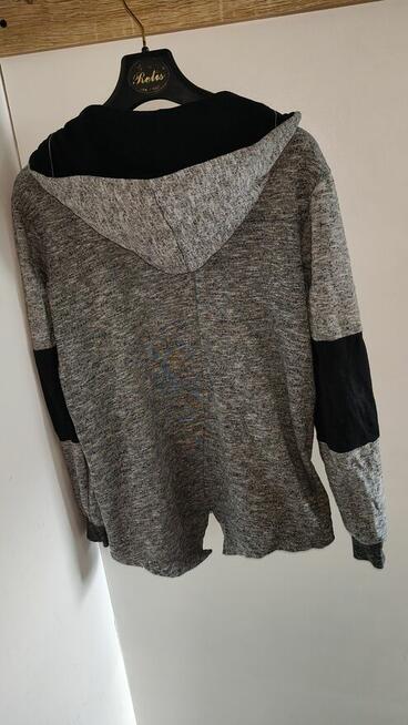 Sweter damski 146-158 cm nowy