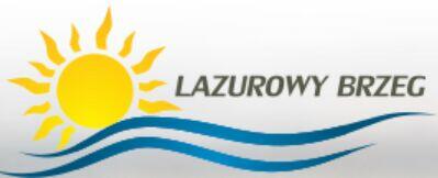 Lazurowy Brzeg