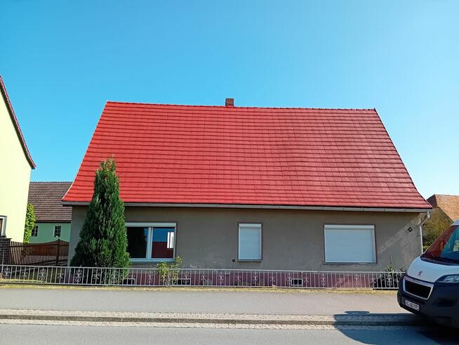 Malowanie dachów ,Myciekostki, dachów, elewacji