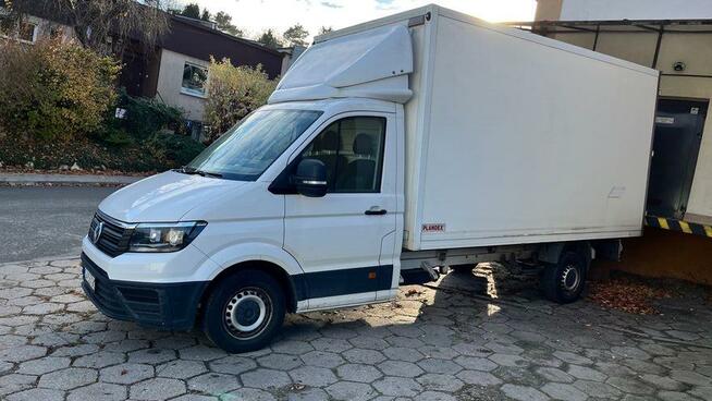 Syndyk - pakiet ruchomości (pozostałość po piekarni)