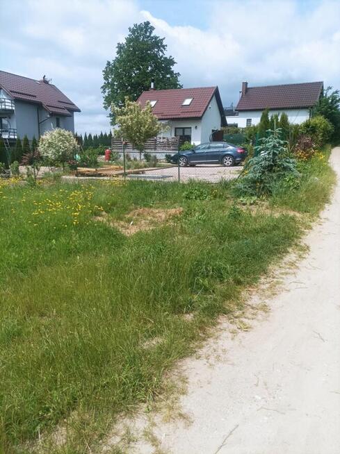 Dom na Mazurach do wynajęcia