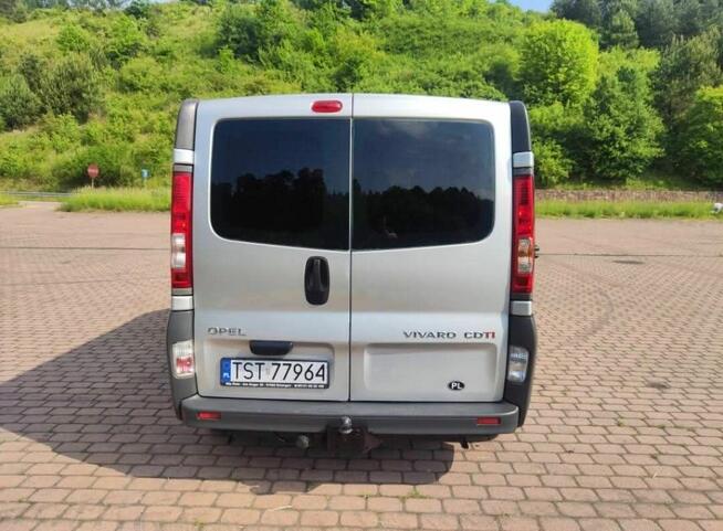 Wynajem busa! Komfortowo i tanio!!