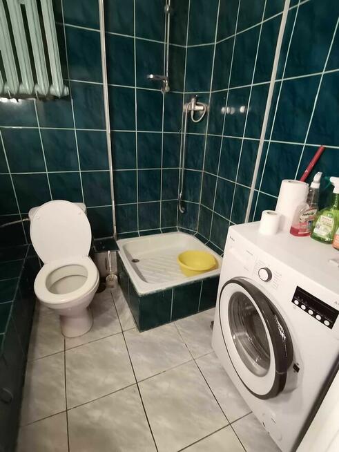 Wynajmę kawalerkę w Radomiu, osiedle Ustronie-Prędocinek