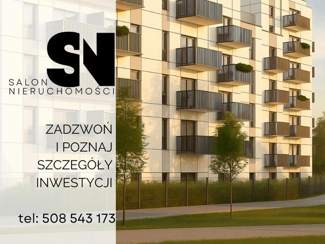 Mieszkanie Wrocław gm. Wrocław-Fabryczna Popowice, Strzegomska