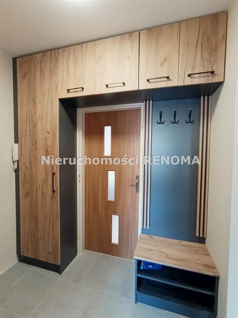 Mieszkanie Pawłowice, Polna