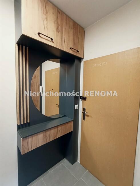 Mieszkanie Pawłowice, Polna