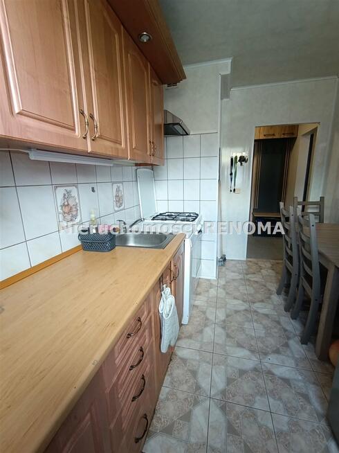 Mieszkanie Pawłowice, Polna