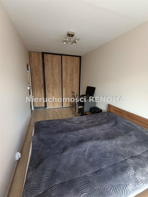 Mieszkanie Pawłowice, Polna