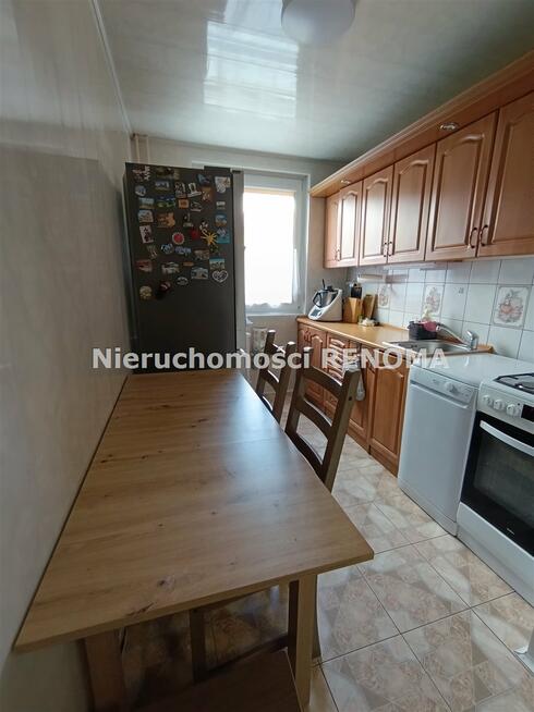 Mieszkanie Pawłowice, Polna