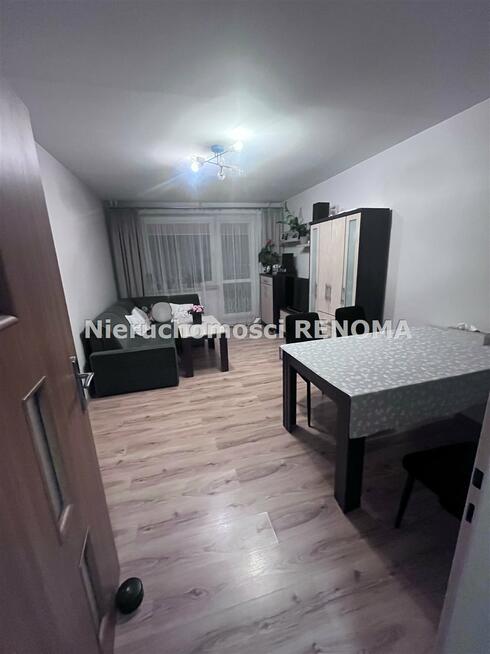 Mieszkanie Pawłowice, Polna