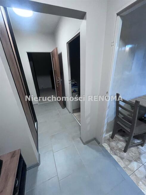 Mieszkanie Pawłowice, Polna