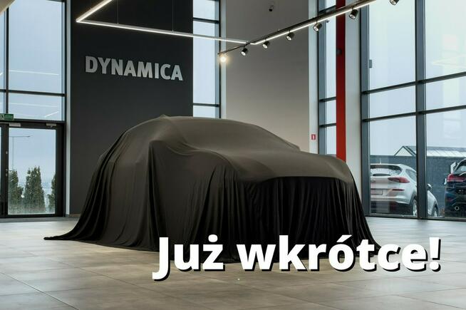 Audi A3 Sportback S-line 35TFSI 150KM S-tronic 2023/2024 r., s. PL, I wł., VAT