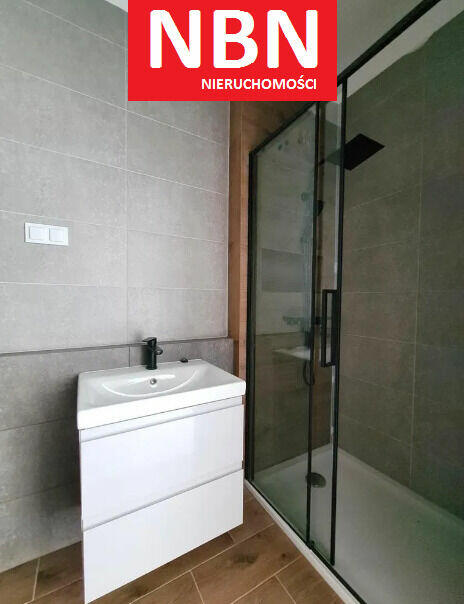 NOWE>EKOLOGICZNE>OSZCZĘDNE>34,64 M2>2 POKOJE