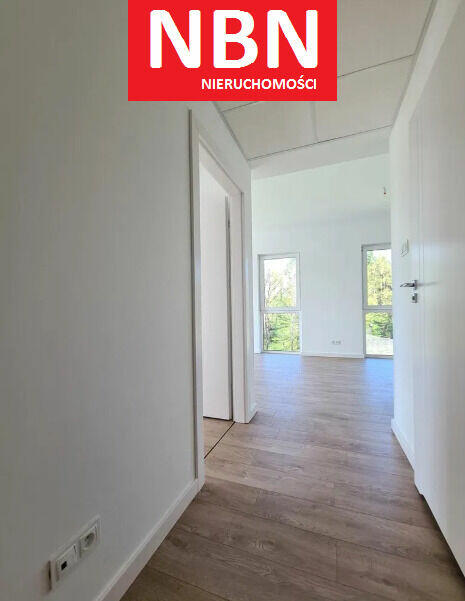 NOWE>EKOLOGICZNE>OSZCZĘDNE>34,64 M2>2 POKOJE