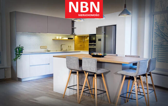 NOWE>EKOLOGICZNE>OSZCZĘDNE>34,64 M2>2 POKOJE