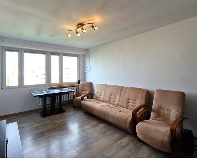 Lermontowa 10, Widzew, 3 pokoje, 58m2