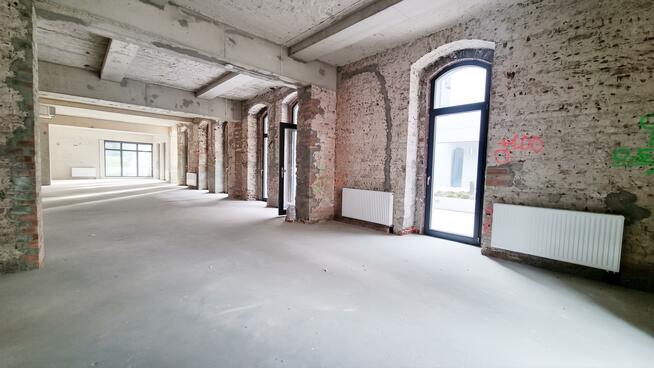 Lokal użytkowy Wrocław Stare Miasto, Stare Miasto, Księcia Witolda