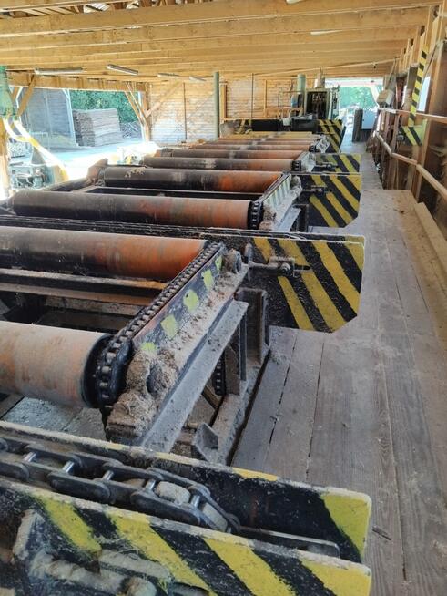 Lokal użytkowy Domaszków gm. Międzylesie