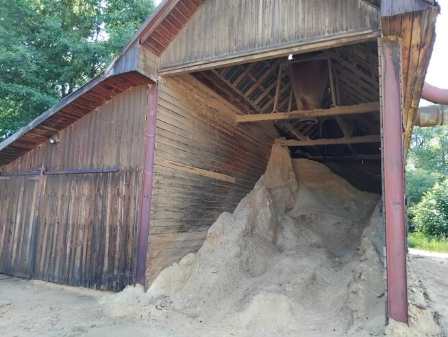 Lokal użytkowy Domaszków gm. Międzylesie