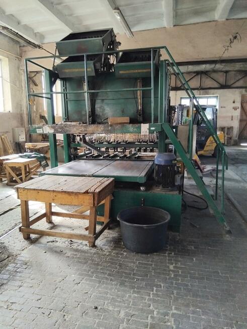 Lokal użytkowy Domaszków gm. Międzylesie