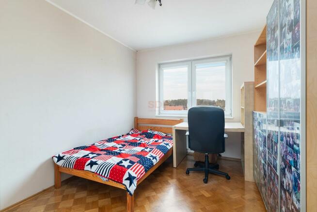 Mieszkanie Ząbki, Szwoleżerów