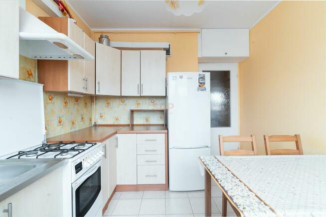 Mieszkanie Ząbki, Szwoleżerów