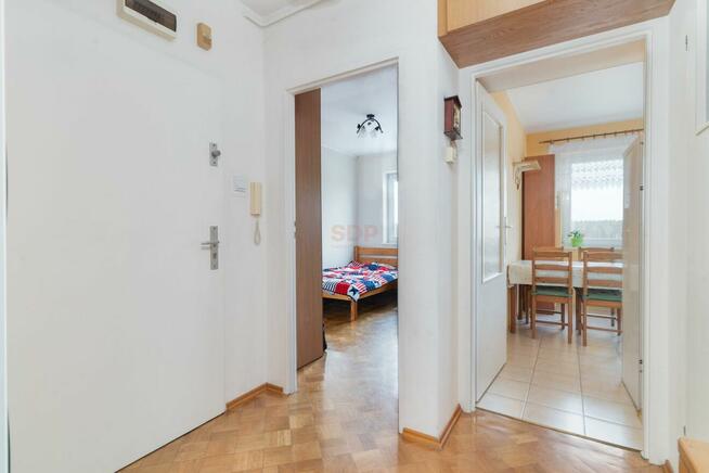 Mieszkanie Ząbki, Szwoleżerów