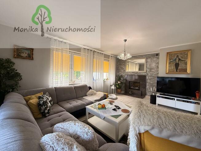 Dom Szpęgawa gm. Tczew, Świerkowa