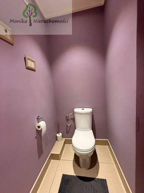 Dom Szpęgawa gm. Tczew, Świerkowa